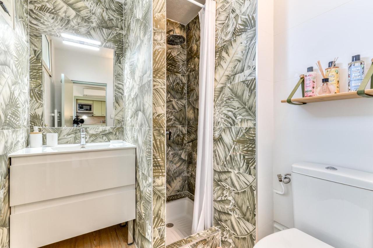 Studio Le Neptune - Appt A 100M De La Plage Флёри Экстерьер фото